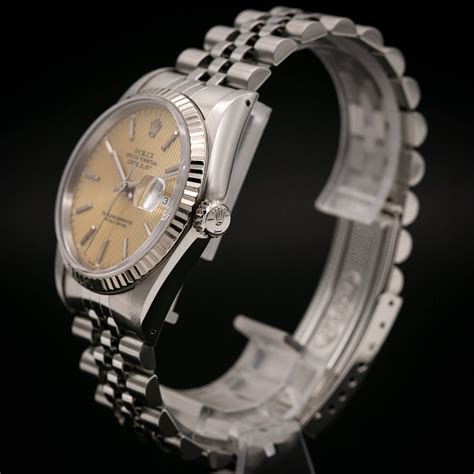 rolex münchen